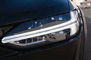 Volvo  V90 CC Cross Country*D4 AWD*STHZ*RFK
