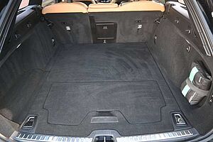 Volvo  V90 CC Cross Country*D4 AWD*STHZ*RFK