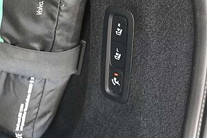 Volvo  V90 CC Cross Country*D4 AWD*STHZ*RFK