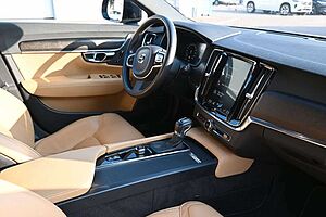 Volvo  V90 CC Cross Country*D4 AWD*STHZ*RFK