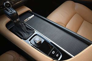 Volvo  V90 CC Cross Country*D4 AWD*STHZ*RFK