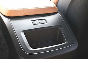 Volvo  V90 CC Cross Country*D4 AWD*STHZ*RFK