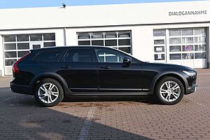 Volvo  V90 CC Cross Country*D4 AWD*STHZ*RFK