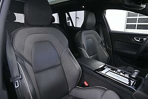 Volvo  T6 AWD Recharge RDesign*LED*PANO*HUD*360*H&K