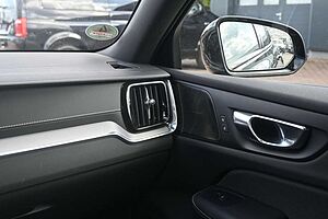 Volvo  T6 AWD Recharge RDesign*LED*PANO*HUD*360*H&K
