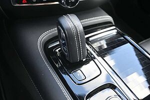 Volvo  T6 AWD Recharge RDesign*LED*PANO*HUD*360*H&K