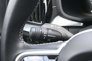 Volvo  T6 AWD Recharge RDesign*LED*PANO*HUD*360*H&K