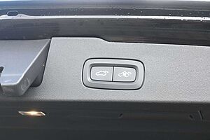 Volvo  T6 AWD Recharge RDesign*LED*PANO*HUD*360*H&K