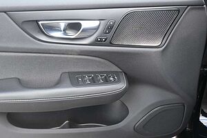 Volvo  T6 AWD Recharge RDesign*LED*PANO*HUD*360*H&K