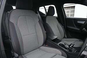 Volvo  T4 Core Recharge PlugIn Hybrid*LED*NAVI*CAM