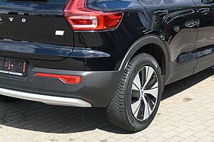 Volvo  T4 Core Recharge PlugIn Hybrid*LED*NAVI*CAM