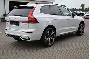 Volvo  B4 B Autom. Plus Dark*STDHZG*BLIS*ACC