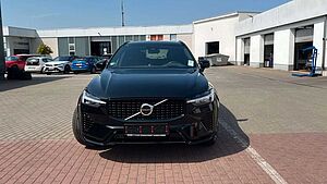 Volvo  T8 R-Design RC PlugIn Hyb AWD*MASS*LUFT*B&W