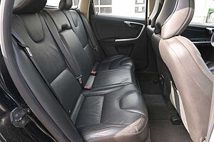 Volvo  D5 AWD AUT*Summum*PANO*BLIS*DYNAUDIO*AHK