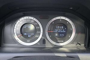 Volvo  D5 AWD AUT*Summum*PANO*BLIS*DYNAUDIO*AHK