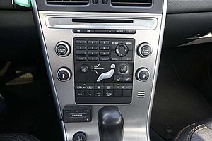 Volvo  D5 AWD AUT*Summum*PANO*BLIS*DYNAUDIO*AHK