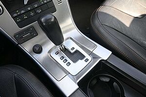 Volvo  D5 AWD AUT*Summum*PANO*BLIS*DYNAUDIO*AHK