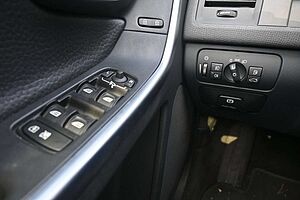 Volvo  D5 AWD AUT*Summum*PANO*BLIS*DYNAUDIO*AHK