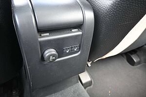 Volvo  D5 AWD AUT*Summum*PANO*BLIS*DYNAUDIO*AHK