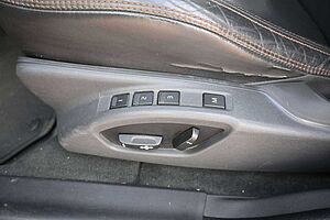 Volvo  D5 AWD AUT*Summum*PANO*BLIS*DYNAUDIO*AHK