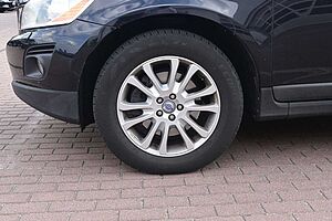 Volvo  D5 AWD AUT*Summum*PANO*BLIS*DYNAUDIO*AHK