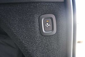 Volvo  B5D AWD Plus Bright*PANO*STDHZG*360*ACC*AHK