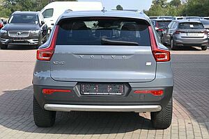 Volvo  T5 Recharge Plug-In Hybrid Plus Bright