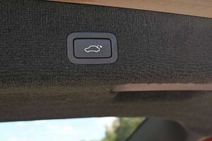 Volvo  D4 Schalter Classic*NAVI*STHZ*