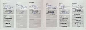 Volvo  D4 Schalter Classic*NAVI*STHZ*