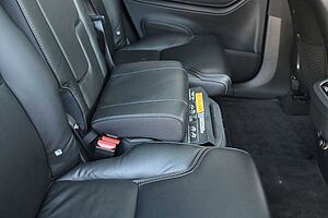 Volvo  D5 AWD Autom. Inscription*LUFT*PANO*AHK