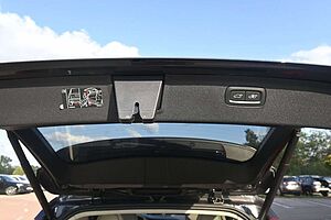 Volvo  T8 PHEV Ultimate Bright AWD*B&W*MASS*AHK*