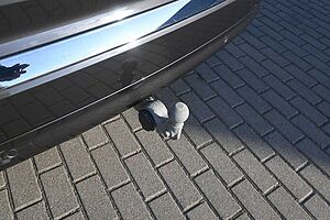Volvo  T8 PHEV Ultimate Bright AWD*B&W*MASS*AHK*