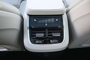 Volvo  T8 PHEV Ultimate Bright AWD*B&W*MASS*AHK*