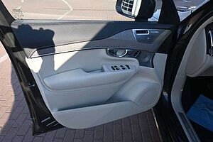 Volvo  T8 PHEV Ultimate Bright AWD*B&W*MASS*AHK*
