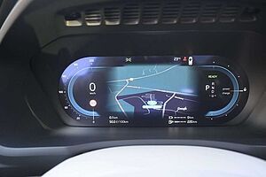 Volvo  T8 PHEV Ultimate Bright AWD*B&W*MASS*AHK*