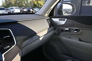 Volvo  T8 PHEV Ultimate Bright AWD*B&W*MASS*AHK*