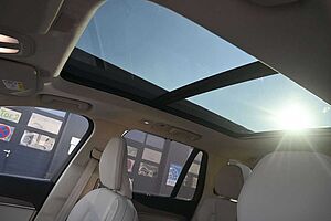 Volvo  T8 PHEV Ultimate Bright AWD*B&W*MASS*AHK*