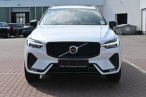 Volvo  B4 Plus Dark*360°H/K*AHK*ACC*STHZ*Mietkauf