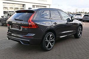 Volvo  B5 AWD Plus Dark*H&K*FSHZG*360°*ACC