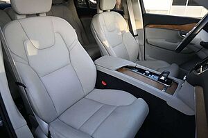 Volvo  Inscription  Plug-In 360°Pano*VOLL LED*LUFT