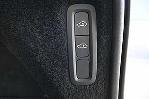 Volvo  Inscription  Plug-In 360°Pano*VOLL LED*LUFT