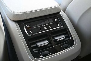 Volvo  Inscription  Plug-In 360°Pano*VOLL LED*LUFT