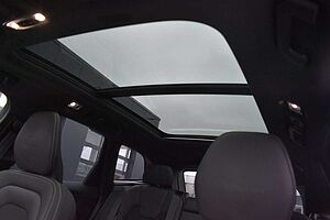 Volvo  T8 Twin Engine R-Design Luft*ACC*AHK*