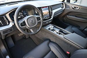 Volvo  B5 Benzin AWD Ultra Dark*PANO*360°*LUFT*ACC