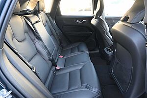 Volvo  B5 Benzin AWD Ultra Dark*PANO*360°*LUFT*ACC