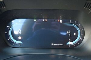 Volvo  B5 Benzin AWD Ultra Dark*PANO*360°*LUFT*ACC