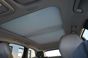 Volvo  B5 Benzin AWD Ultra Dark*PANO*360°*LUFT*ACC
