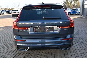 Volvo  B5 Benzin AWD Ultra Dark*PANO*360°*LUFT*ACC