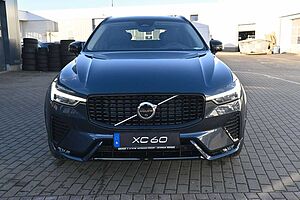 Volvo  B5 Benzin AWD Ultra Dark*PANO*360°*LUFT*ACC