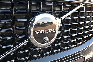 Volvo  B5 Benzin AWD Ultra Dark*PANO*360°*LUFT*ACC